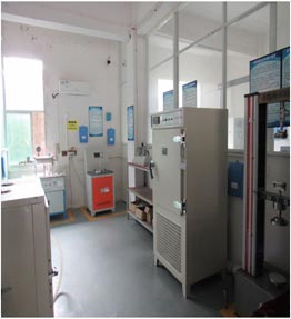 贵州工程质量检测 贵州工程质量检测