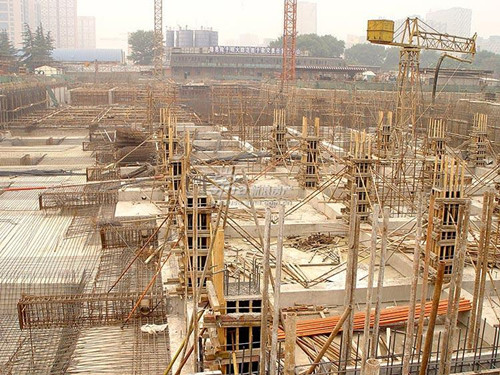 贵州检测公司 贵州检测公司