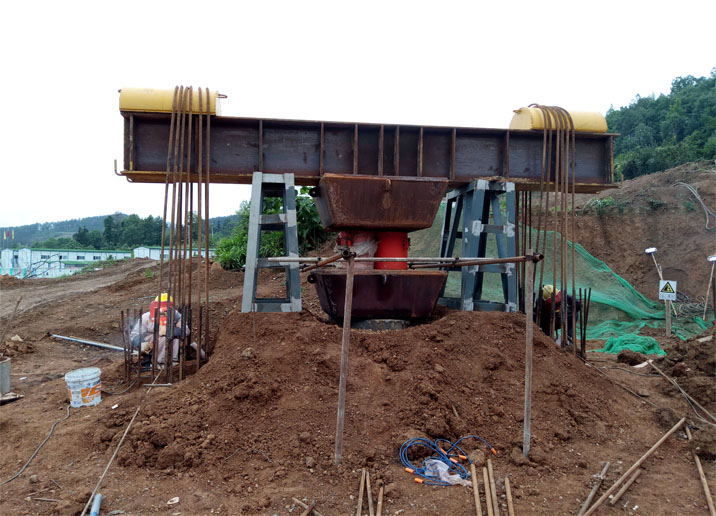 贵州工程质量检测 贵州工程质量检测