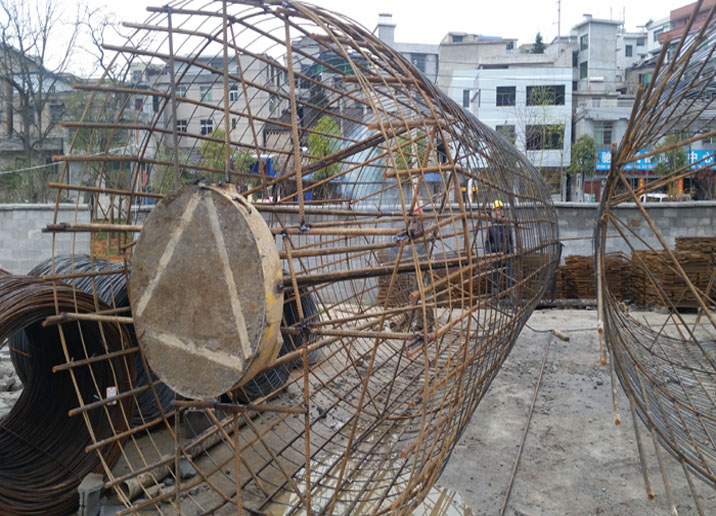 贵州检测机构 贵州检测机构