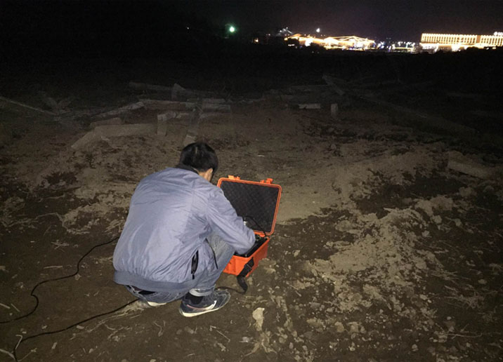 贵州检测公司 贵州检测公司