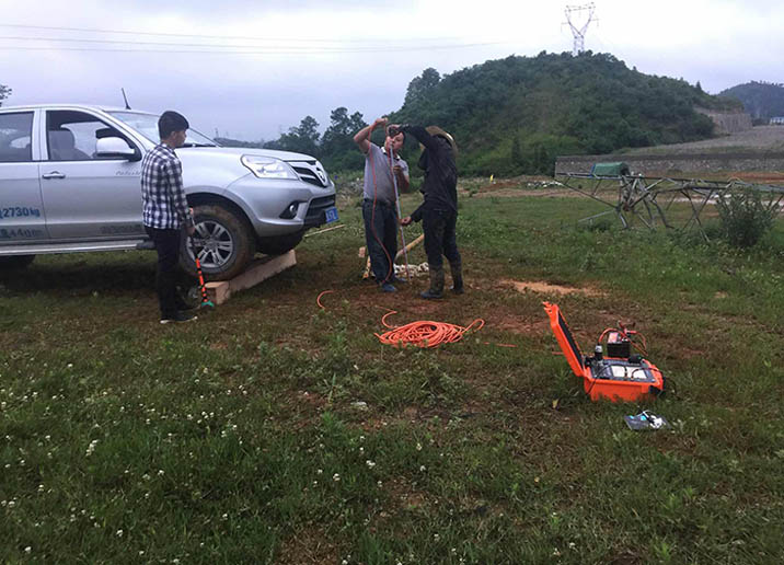 贵州检测公司 贵州检测公司