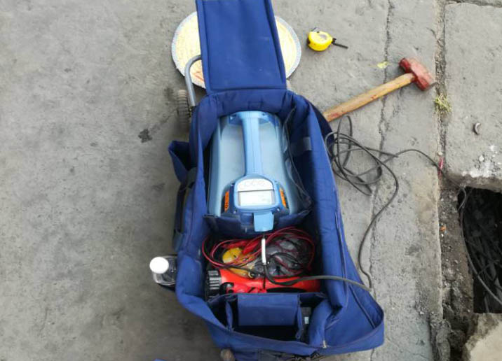 贵州工程质量检测 贵州工程质量检测